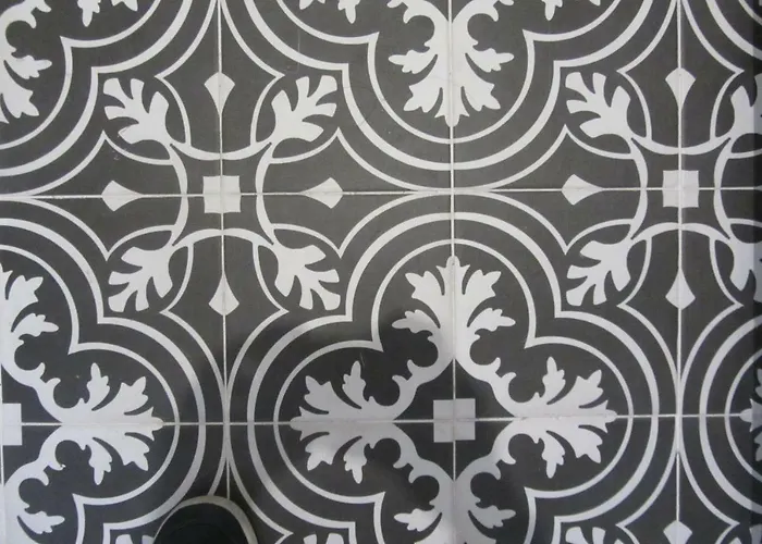 Appartement Cedofeita Studio, By Flat In *