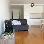Cedofeita Studio, By Flat In Apartamento Porto