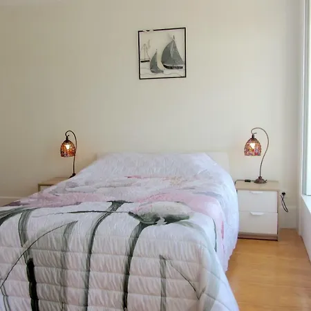 Apartment Cedofeita Studio, By Flat In *