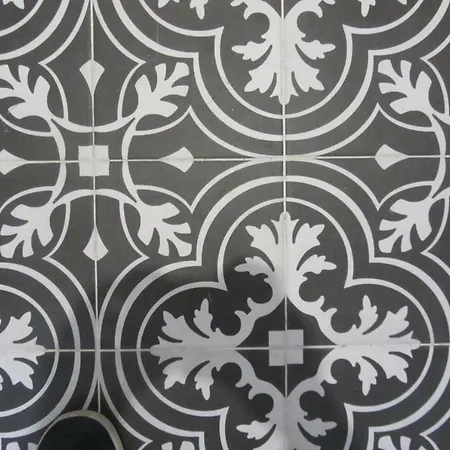 Apartment Cedofeita Studio, By Flat In *