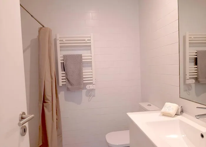 Apartament Cedofeita Studio, By Flat In *